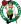 Boston Celtics